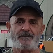 , 63 , 