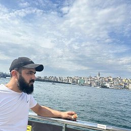 Timur, ������, 34 ����