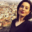 ���� Enni, ���� - ��������� 20 ������ 2025 � ������ ���� ����������