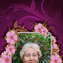 ���� Lida, �����, 67 ��� - ��������� 14 ���� 2026