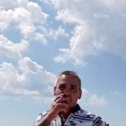 �������, 55 ���, ������������