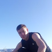 , 35 , 