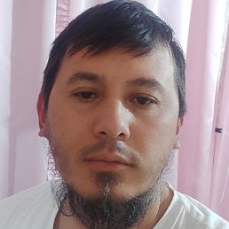 Xusan, �����, 42 ����