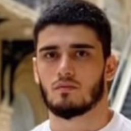 ������, ������, 50 ���