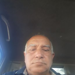 , 53, 