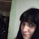 ���� �������, �����������, 42 ���� - ��������� 9 ������� 2026 � ������ ���� ����������