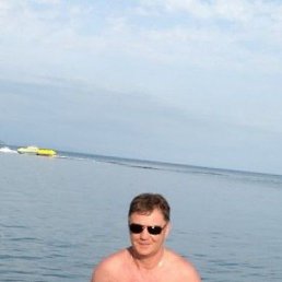 , 54, 