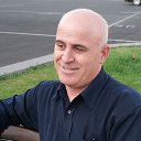 OVIK
