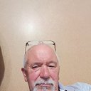 ���� ������� ������������, ������, 62 ���� - ��������� 4 ������ 2025 � ������ ���� ����������