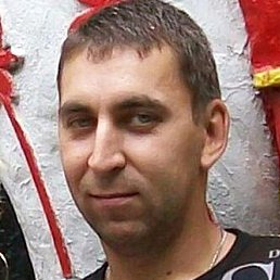 ����, ������, 48 ���