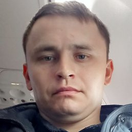 , , 35 