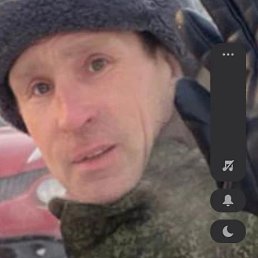 ������, �����������, 42 ����