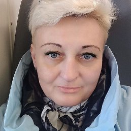 �����, ���������, 47 ���