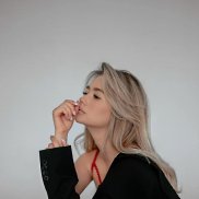 �����, 29 ���, �����-���������