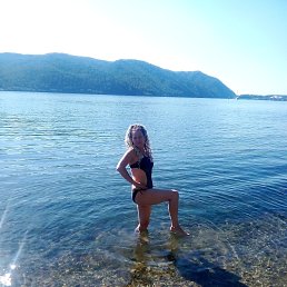 ���� �����, ����, 42 ���� - ��������� 7 ������� 2024