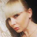 ���� �����, ������, 37 ��� - ��������� 6 ������ 2025 � ������ ���� ����������