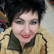 Рита, 62 года, Тюмень Рита, 62 года, Тюмень
