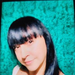 ��������, �������, 46 ���