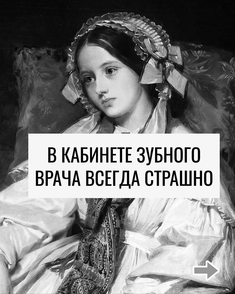  ... - 2  2025  12:46