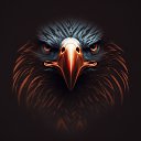 ���� ������, �������, 31 ��� - ��������� 13 ������ 2024 � ������ ���� ����������