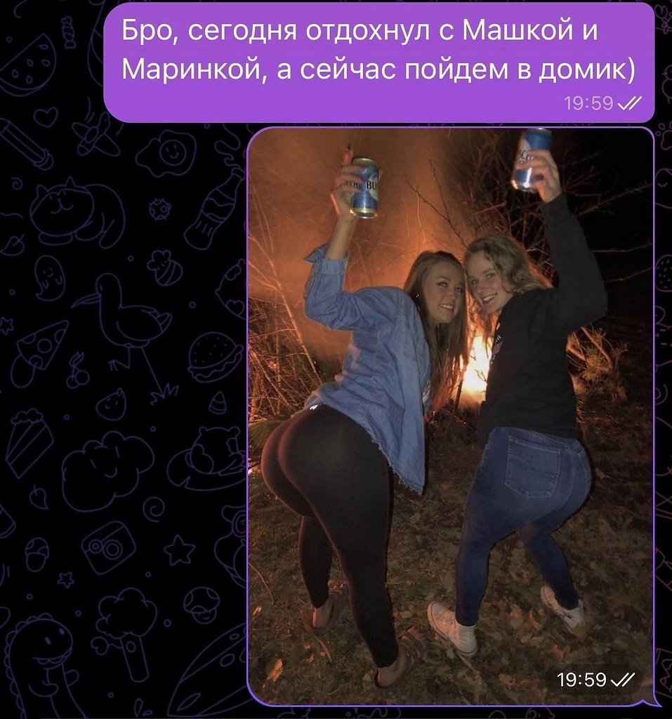   - 27  2025  07:36