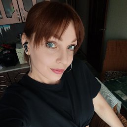 ���� ��������, ��������, 43 ���� - ��������� 19 ���� 2026