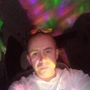 ���� �����, ������, 38 ��� - ��������� 21 ��� 2024