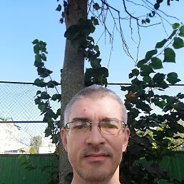 , 49, 