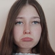 �����, 26 ���, �����-���������