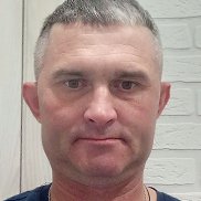 Maksim, 44 , 