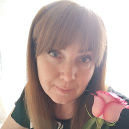 �����, 45 ���, ����