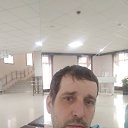 ���� ����, �����, 41 ��� - ��������� 10 ���� 2025 � ������ ���� ����������