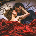 ���� ������, �����-��������� - ��������� 11 ������� 2025 � ������ ������ ��������