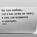 ���� ������, �����������, 66 ��� - ��������� 2 ������ 2025 � ������ ������ ��������