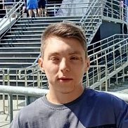 , 23 , 