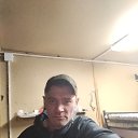 ���� ������, �����������, 37 ��� - ��������� 26 ������ 2024 � ������ ���� ����������