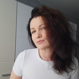 ���� ��������, ������, 36 ��� - ��������� 25 ����� 2026