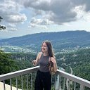 ���� Alena, ������, 24 ���� - ��������� 7 ���� 2026 � ������ ���� ����������