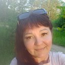 ���� ��������, ���������� - ��������� 29 ������� 2024 � ������ ���� ����������