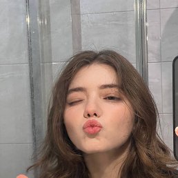 , 18, 