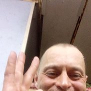 �����, 44 ����, ����