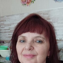 , 53, 