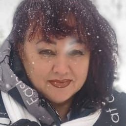 �����, ���������, 61 ���