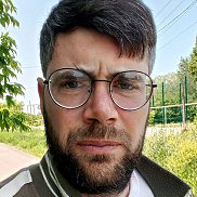 Владислав, 31 год, Челябинск Владислав, 31 год, Челябинск