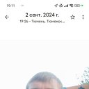 ���� ������, ������, 47 ��� - ��������� 25 ������� 2025 � ������ ���� ����������