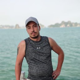 ������, ������, 35 ���