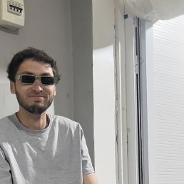 , 28, 
