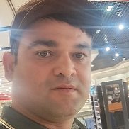 Gurban Hojamgulyyew, 34 ����, ������