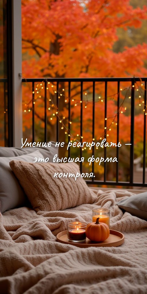 �� �o���� �������� ����o � �����, ��o�� o��o�o � ��o�o�� �������� ������� �� ��o���o�����. �o� ��o ...