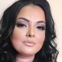 �����, ������, 40 ���